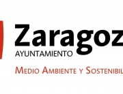 El Ayuntamiento de Zaragoza también quiere tener ahorro energético