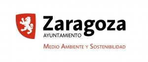 El Ayuntamiento de Zaragoza también quiere tener ahorro energético