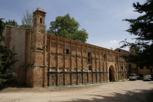 ¿Por qué el Monasterio de Piedra ha obtenido la más alta certificación en eficiencia energética?