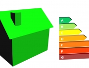 Mejora la eficiencia energética de tu hogar