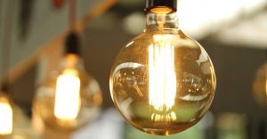 Consejos para ahorrar electricidad en el hogar