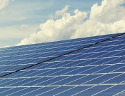¿Cuáles son los mitos del sector de las energías renovables?