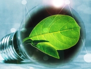 Las empresas que apuestan por la eficiencia energética ahorran hasta un 20%