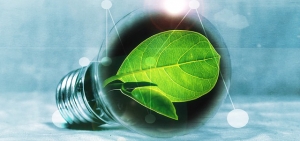 Las empresas que apuestan por la eficiencia energética ahorran hasta un 20%