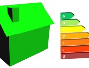 Certificados de eficiencia energética según el tipo de edificio